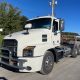 2020 Mack Anthem AN64T day cab tractor 019556