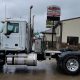 2024 Mack PI64T with wetline 133