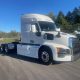 2026 Mack PIONEER 44" Midrise heavy axles sleeper tractor 100393