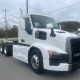 2026 Mack PIONEER day cab tractor 100408