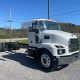 2025 Mack MD6 17311