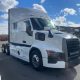 2026 Mack PIONEER 64" mid rise sleeper 100415