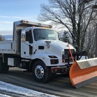 Thumbnail for the listing's main image