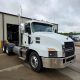 2025 Mack AN64T w/ Dual Wetline