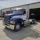 2016 MACK PI64T