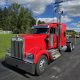 2020 KW W900 60" Sleeper